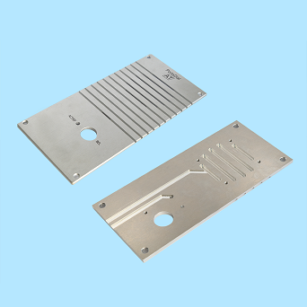 CNC加工中心技術(shù)與沖壓模具制造加工兩者結(jié)合會(huì)有什么樣的效果作用呢？