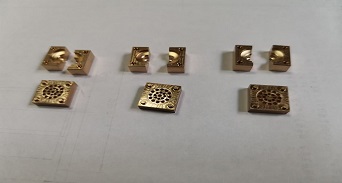 怎么使用CNC數(shù)控設(shè)備來(lái)提升機(jī)械零件加工的精密度？