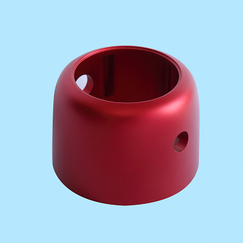 深圳機(jī)械零件加工，打開(kāi)了國(guó)外的加工市場(chǎng)