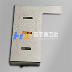 河北沖壓生產(chǎn)廠家怎么選擇？深圳加工市場為您打開