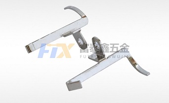 機(jī)械加工中的精密零件加工都有哪些要求？